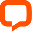 LIVECHAT RAJACOLOK