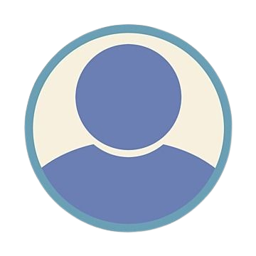 LOGIN RAJACOLOK