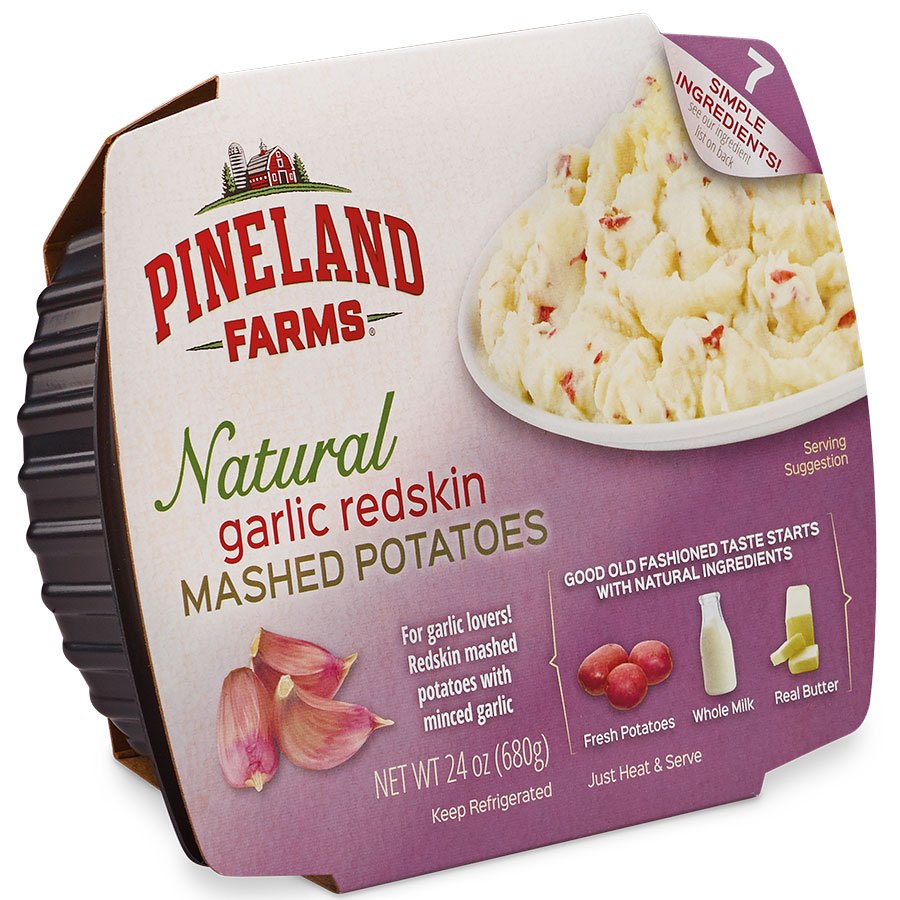 retail-product-garlic-redskin-mashed-7