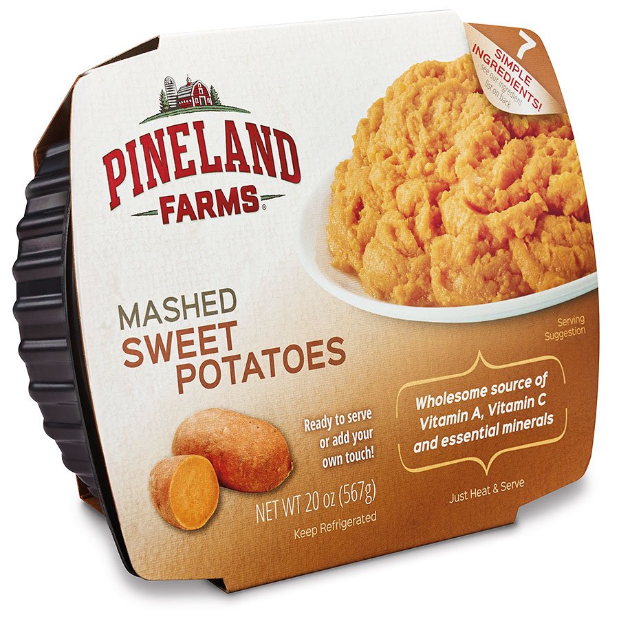 retail-product-mashed-sweet-potatoes